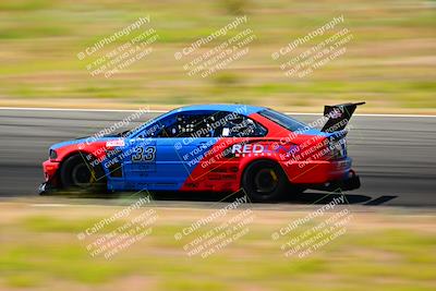 media/May-19-2024-Nasa (Sun) [[e5555f4cac]]/Race Group B/Race-Turn 1 (Inside)/